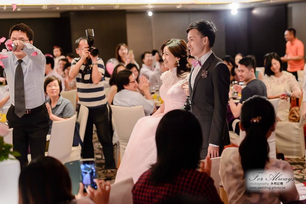 jimmyCC 結婚喜宴 台北晶華酒店 婚攝大J 永恆記憶 婚禮攝影 台北婚攝 #婚攝 #婚禮攝影 #台北婚攝 #婚禮拍立得 #婚攝拍立得 #即拍即印 #婚禮紀錄 #婚攝價格 #婚攝推薦 #拍立得 #婚攝價格 #婚攝推薦